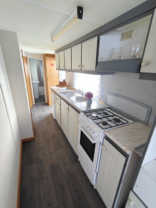 Sprzedam domek holenderski 3 SYPIALNIE DUŻY DOMEK