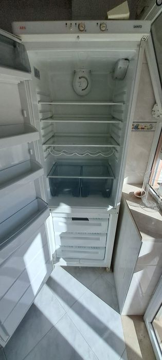 Electrodomesticos variados