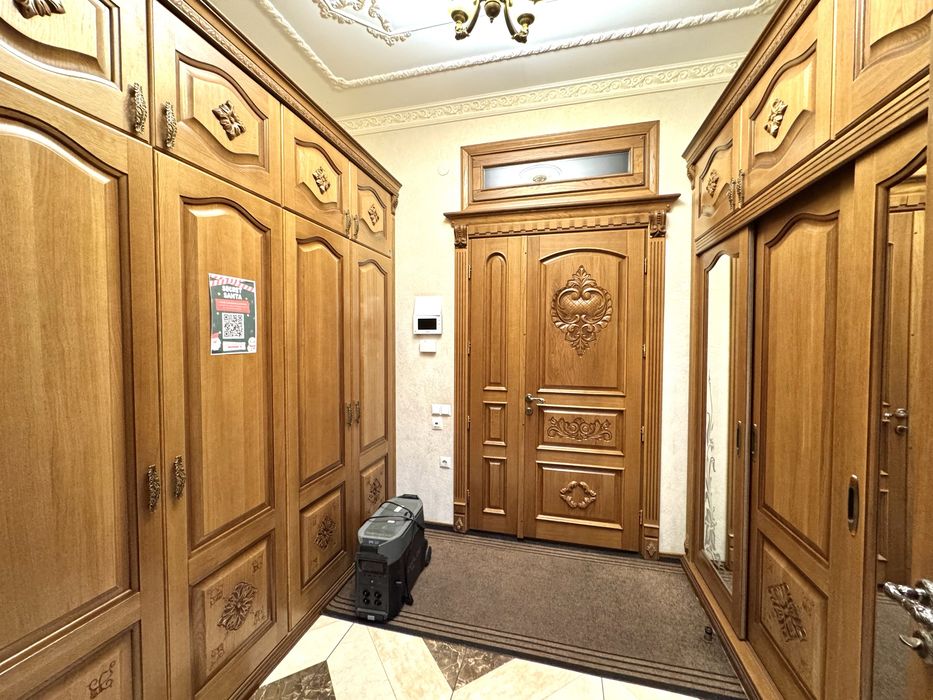 Продажа дома в центре на Шевченко