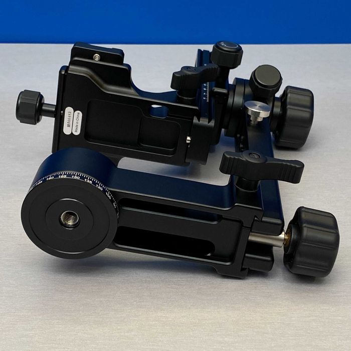 Benro GH3 (Gimbal Head)