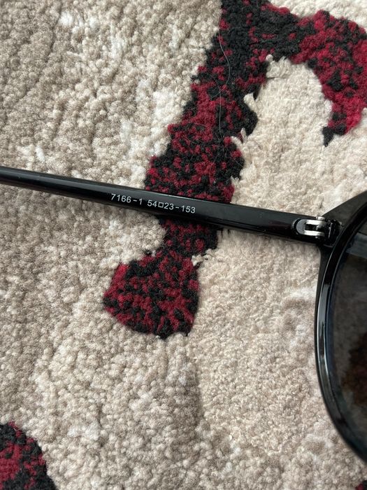 Окуляри Dior