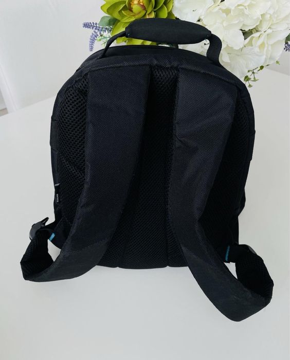Mochila para equipamento fotográfico - Culmann