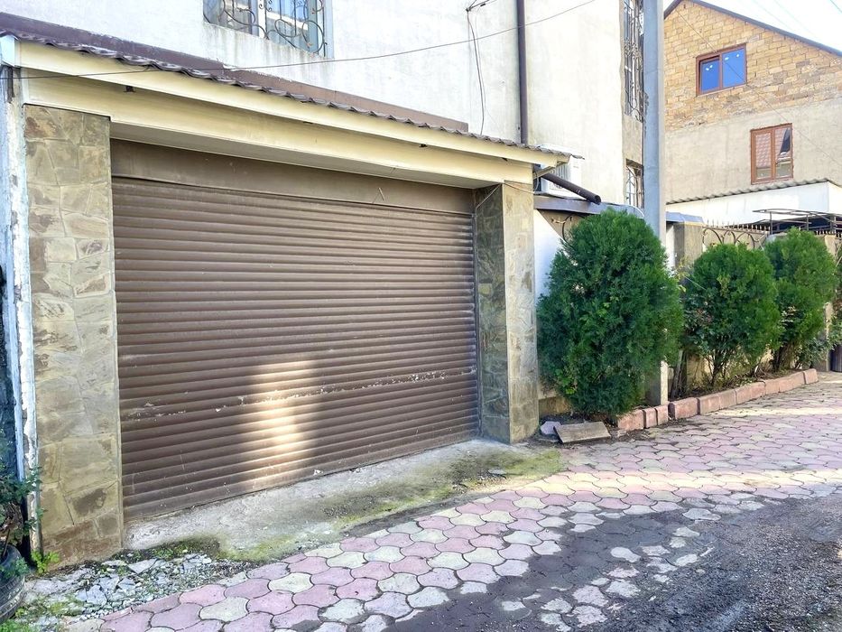 Дом по адресу ул. Спортивная (площадь 480 м²) - Atlanta.ua - фото 9