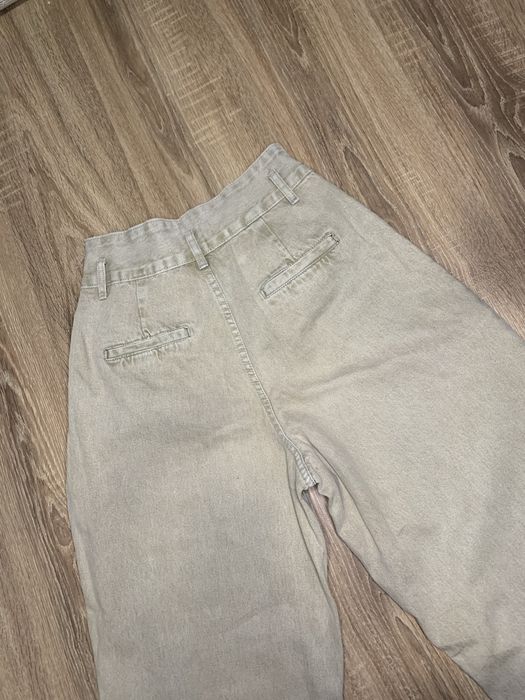 Джинси балони befree