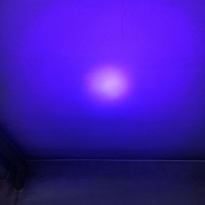 Lanterna de mergulho64751032350209123