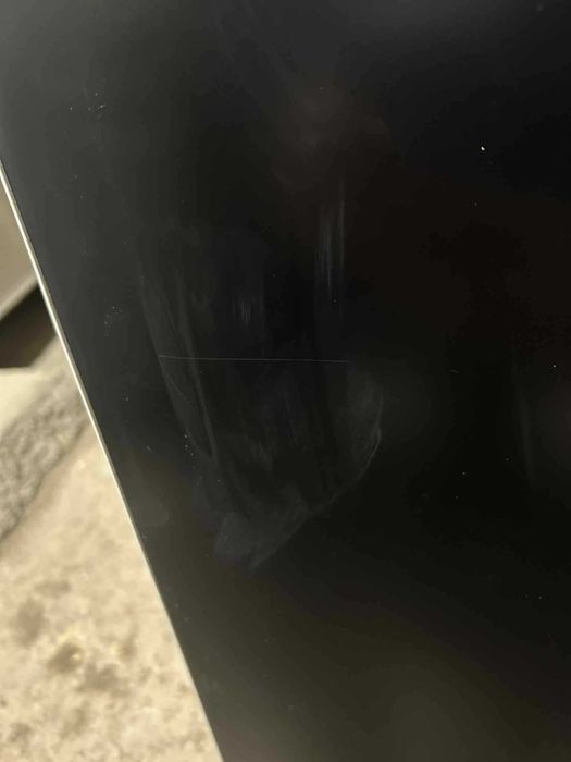 Monitor EIZO FlexScan EV2450 24" IPS 1920x1080 LED HDMI Biały