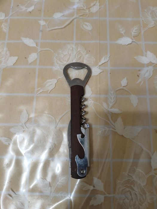 Продам складные ножи