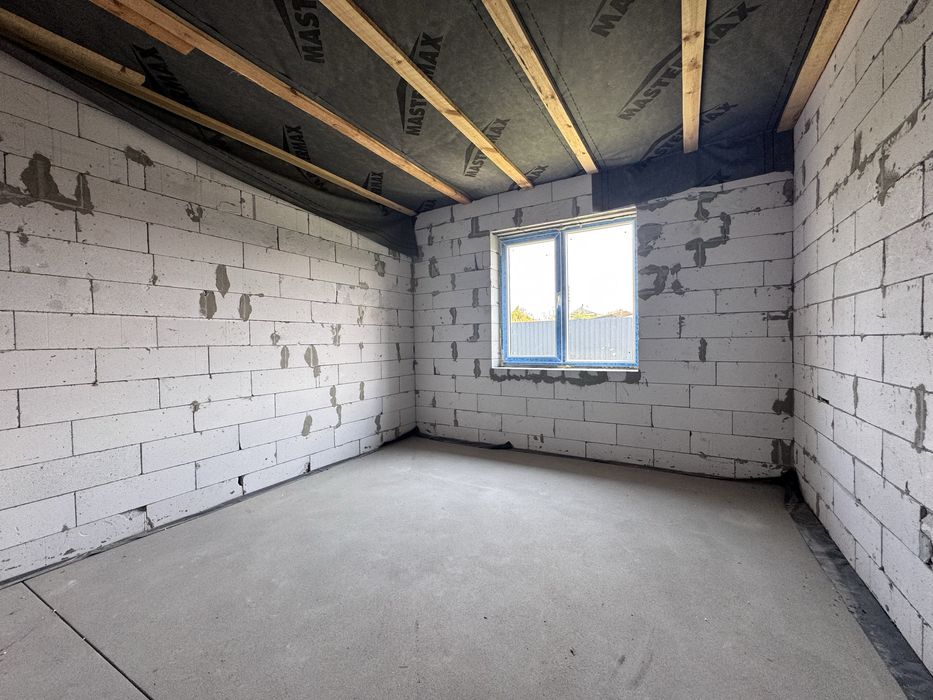 Дом по адресу ул. Первомайская (площадь 100 м²) - Atlanta.ua - фото 6