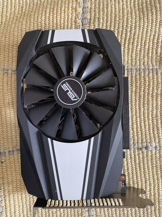 Gtx  1650  Super
