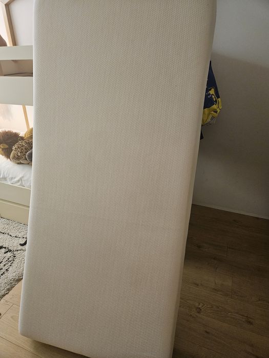 Colchão NOVO cama solteiro Koala Rest