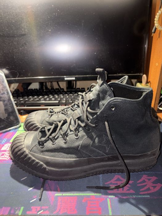 Продам кеды converse