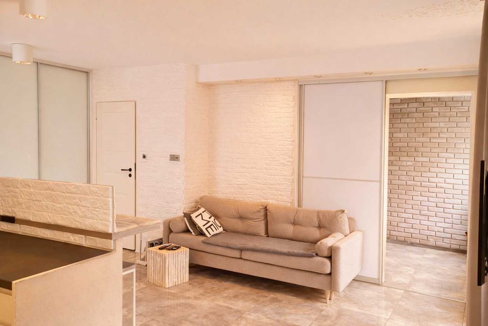 Do wynajęcia mieszkanie 46m2 Julianowska Piaseczno