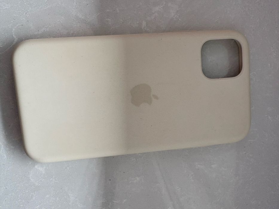 Case apple iphone 13