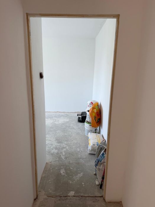 Sprzedam mieszkanie 58,6m2 3 pokoje SIKRONIK