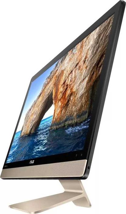 Моноблок ASUS Vivo  V221IC