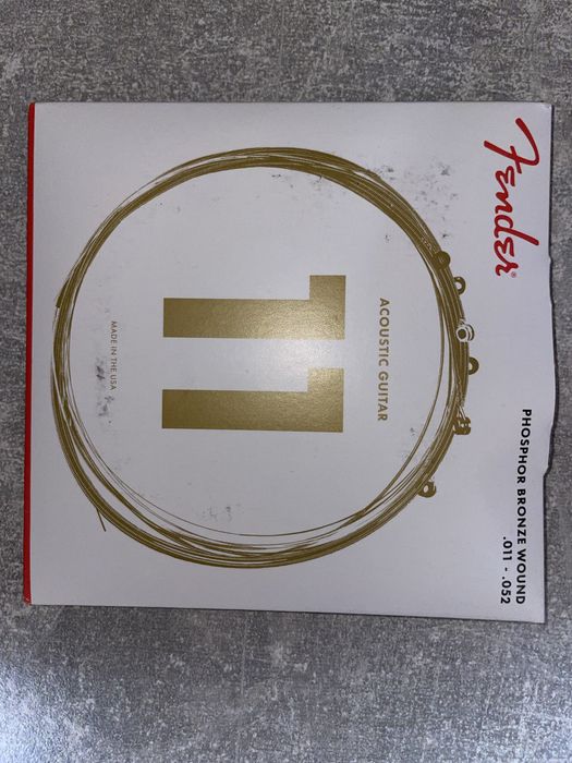 Гітара акустична Yamaha F310 CS