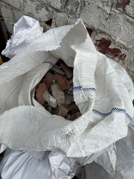 Бій цегли австрійської