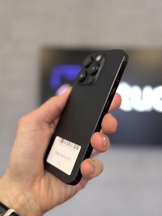 RATY 0% iPhone 16 Pro 128GB BATERIA 92% GWARANCJA 12 miesiecy!!!