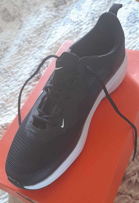 Ténis Nike Ace Summerlite novos