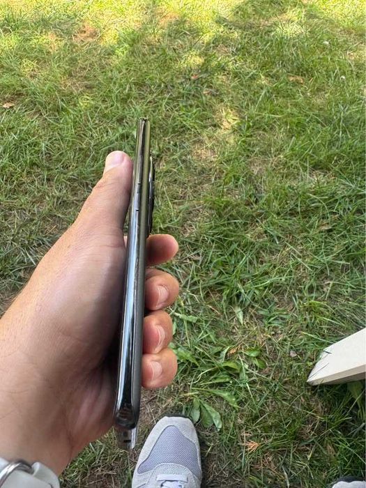 redemi note 14 pro 5G como novo..