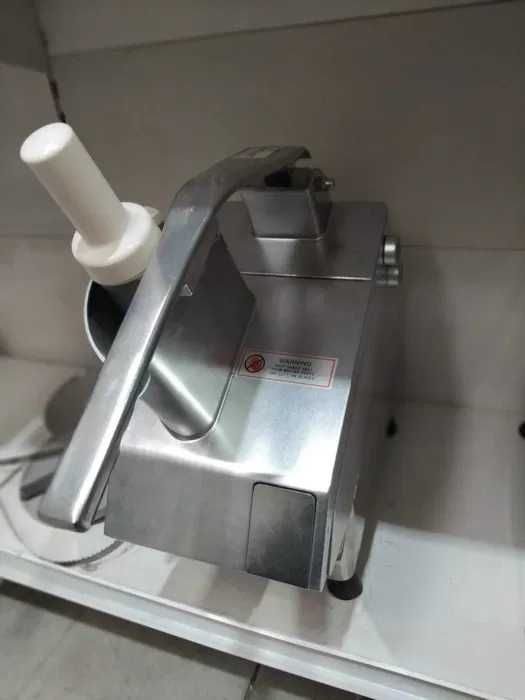 Vegetable Slicer - New431978521412904964