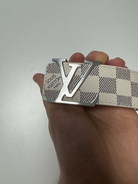 Pasek LV nowy, 105cm