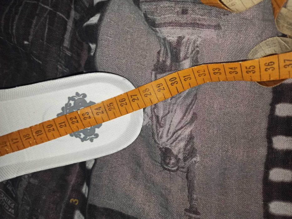 Białe buty snicker 41