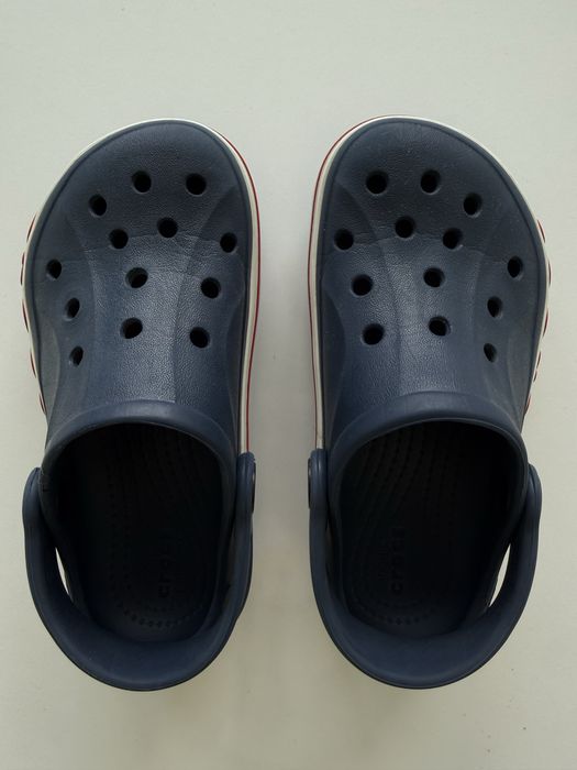 Crocs  оригінал C10