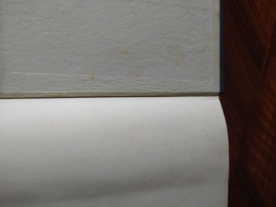 História da Literatura Portuguesa