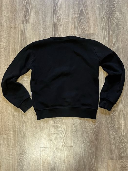 Худи Adidas Nike