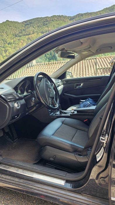 Venda Carro usado