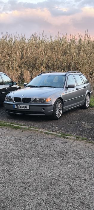 Jantes BMW Style 460