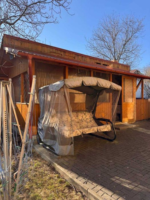 Будинок за адресою вул. Капеланська (площа 298 м²) - Atlanta.ua - фото 23