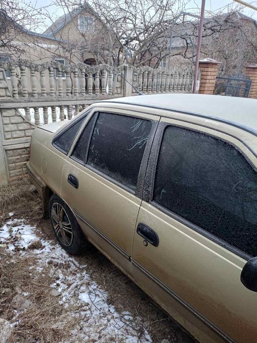 Продам део нексию   и Обмен