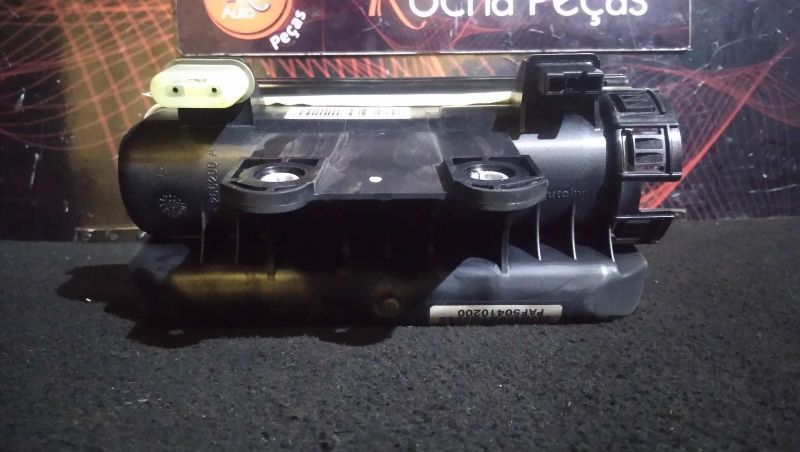 Airbag Passageiro Opel Corsa C (X01)