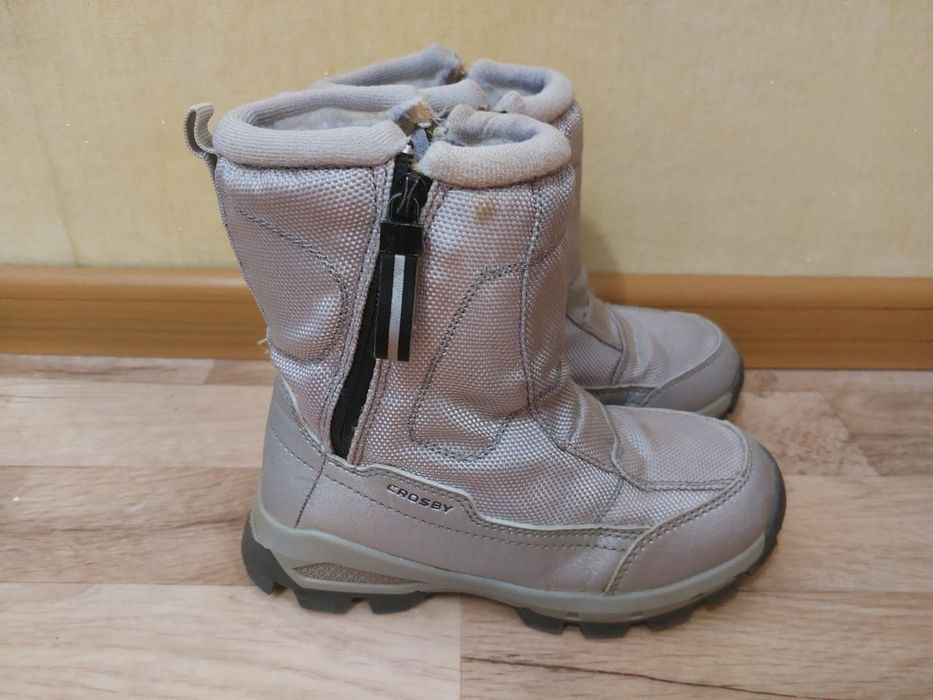 Зимние сапоги, зимние сапожки, взуття,  зимові чоботи,  чобітки