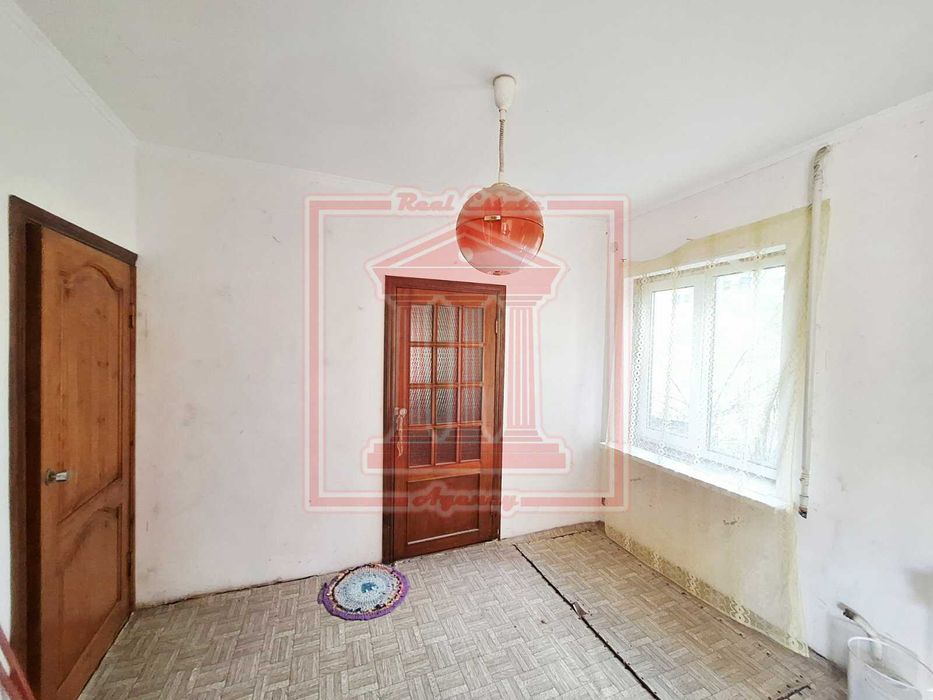 ‼️Без комісії‼️Недобудований будинок с. Сулимівка 2 поверхи 176 м²