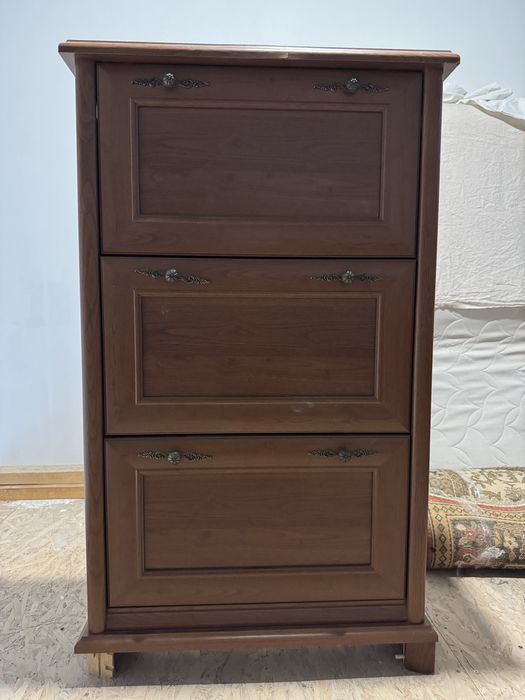 Полка для обуви