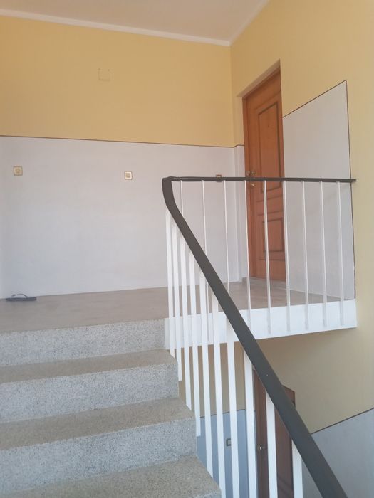 Serviço de pintura em geral