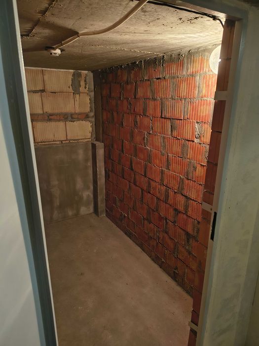 Продам Комору | ЖК «Яскравий» | 24 поверх| Мінський масив|