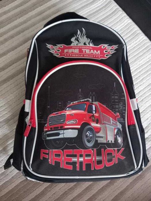 Школьный Рюкзак kite