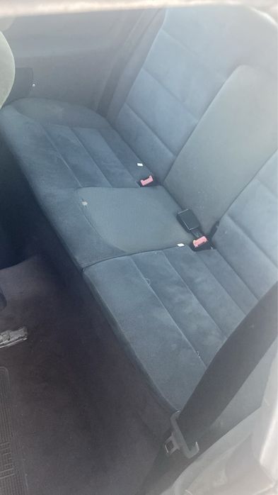 Audi A3510971971875655687