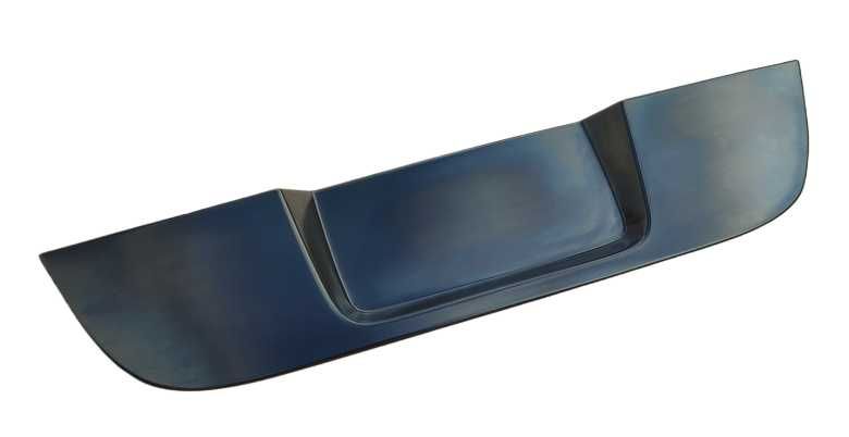 Bmw E60 blenda pod tablicę USA \ Japan