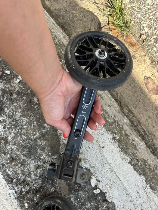 Rodas para Bicicleta