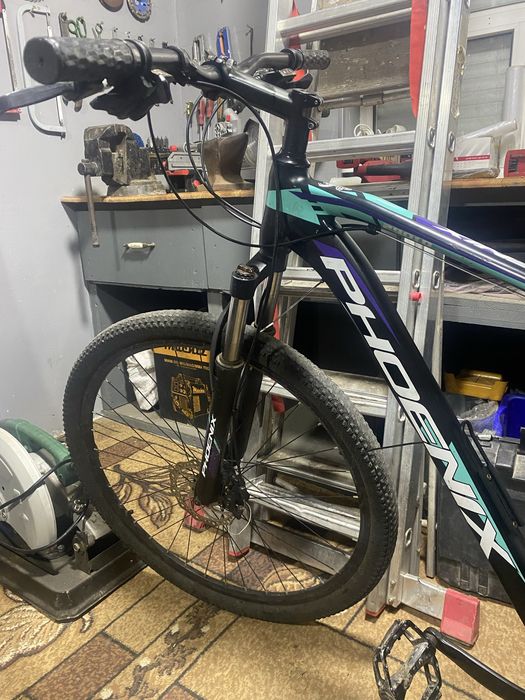 Велосипед, Велосипед для хлопців та дівчат