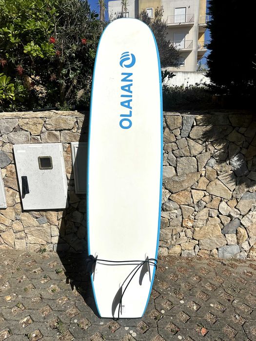 Prancha de Surf Olaian