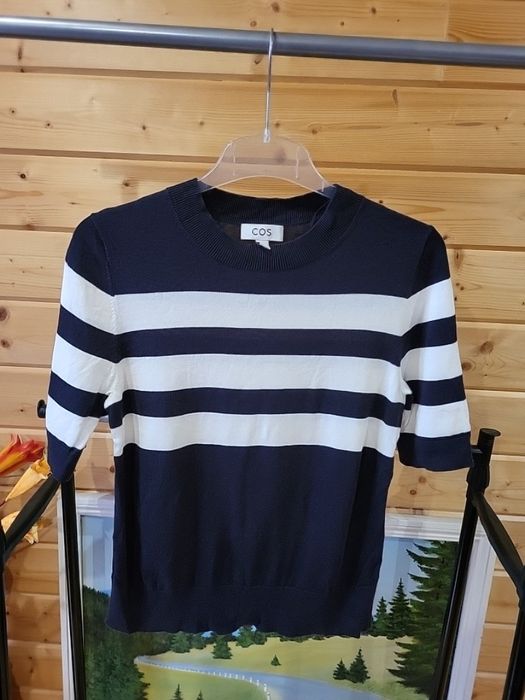 Оригинальная куртка Escada Massimo dutti