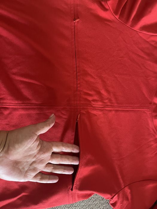 Світер, реглан для майбутніх мам