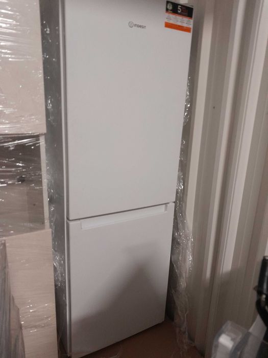 Frigorifico como novo