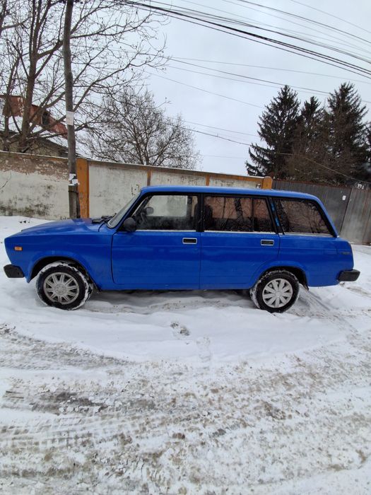 Продам четвёрку ГАЗ бензин